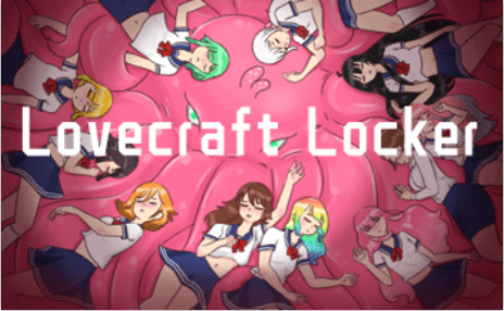 raftlocker3游戏龙8手机登录入口lovec